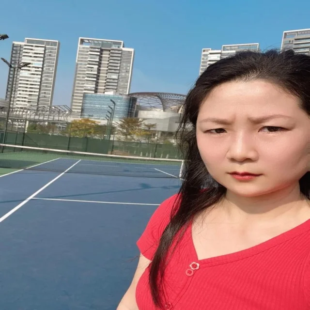 石宇奇状态回暖，冲击羽坛新高峰